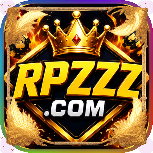rpzzz — mitra unggulan