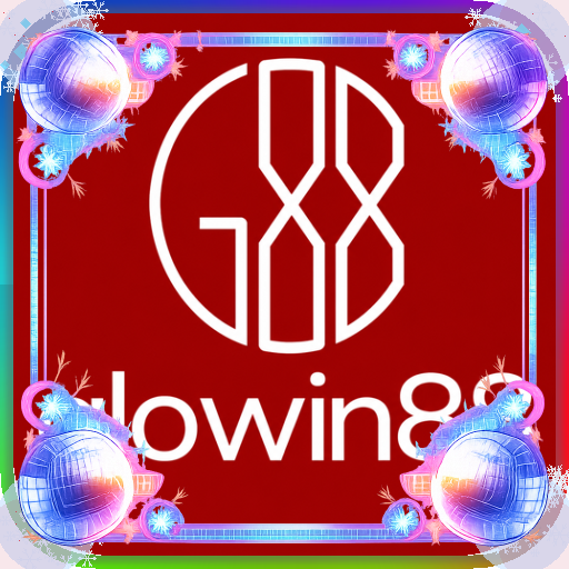 glowin88 — galeri pratinjau - APK Resmi